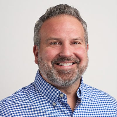 Matt_Barbieri_400x400