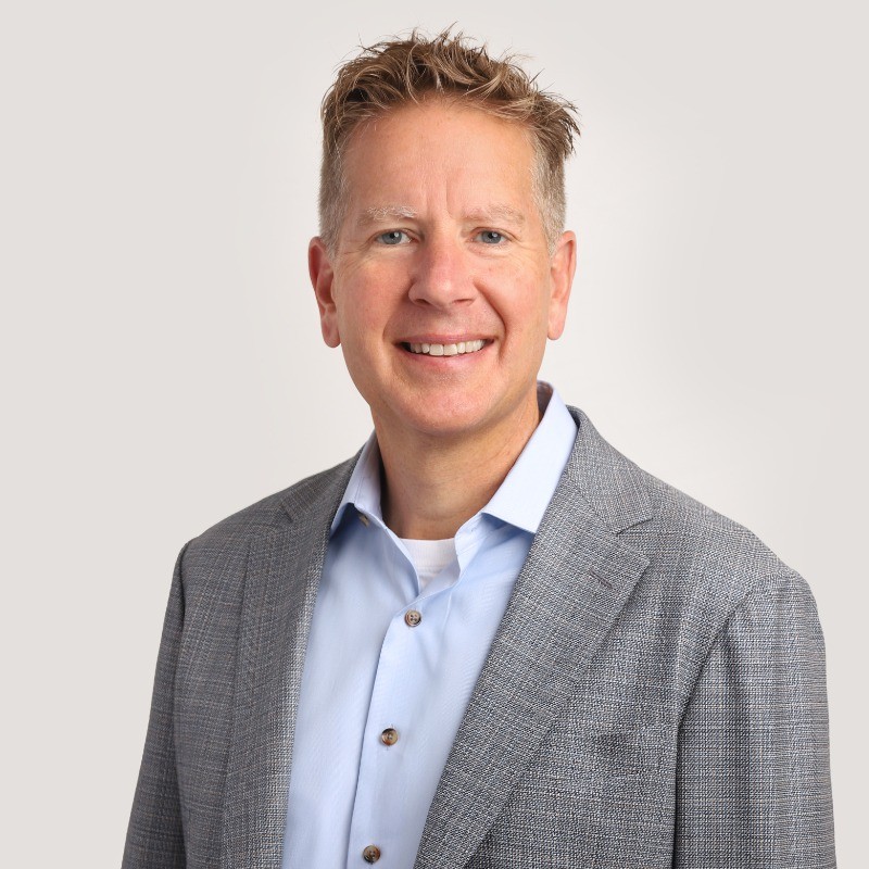 Paul peterson