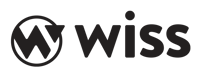 wiss_final_logo (1)-1